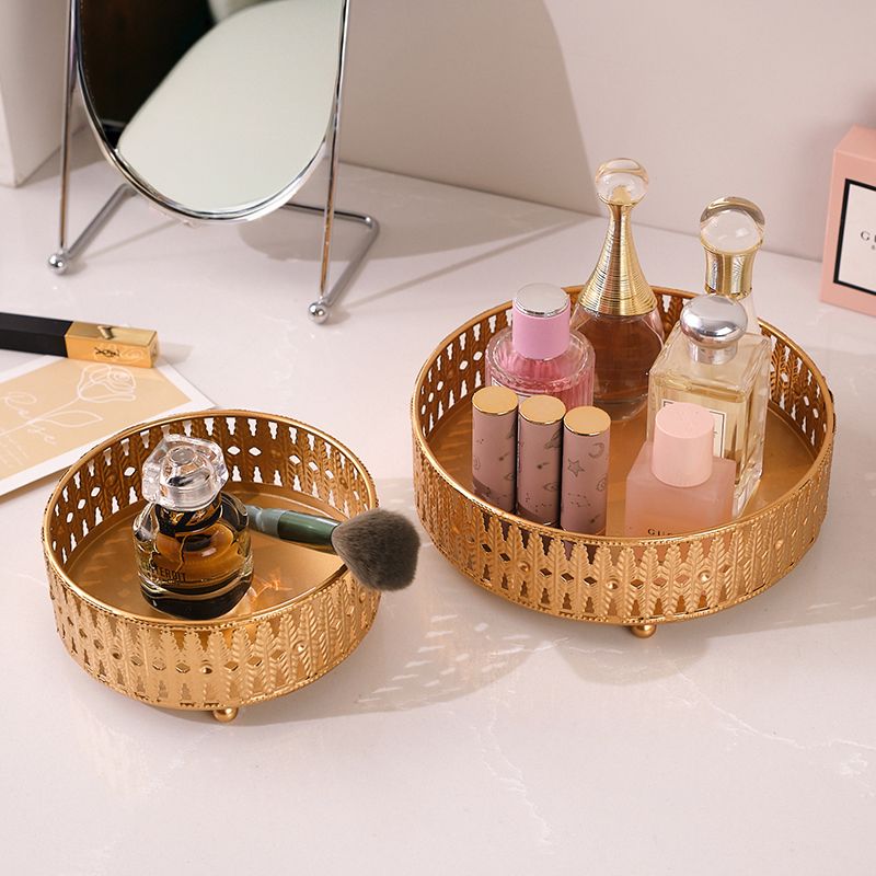 Luxury Skin Care - Hafif Lüks Kozmetik Cilt Bakım Ürünleri