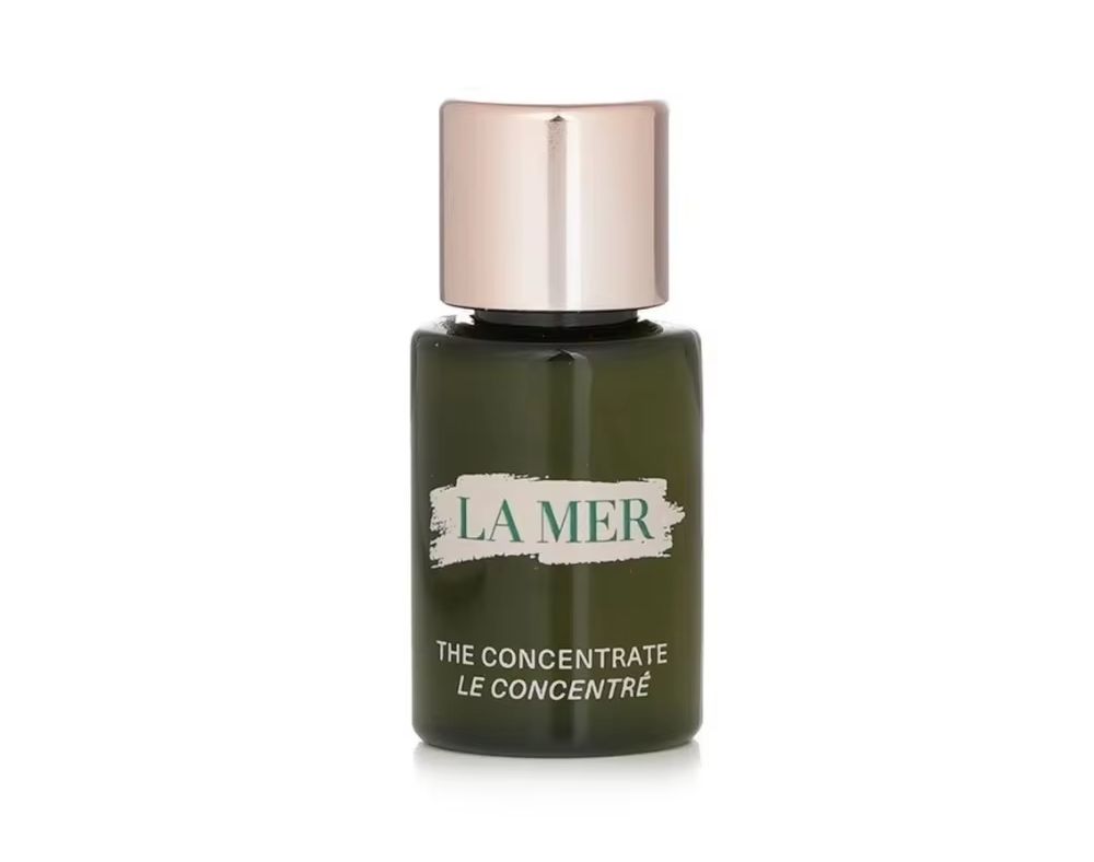 Luxury Skincare Men - La Mer The Concentrate Yoğun Onarıcı