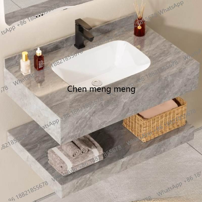 Luxury Skin Care - zKBedroom Organizer Dolap Tuvalet Lavabo Cilt