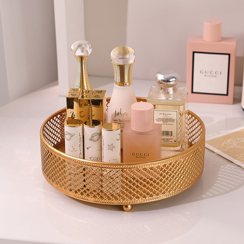 Hafif Lüks Kozmetik Cilt Bakım - Luxury Skin Care incelemesi ve fiyatı