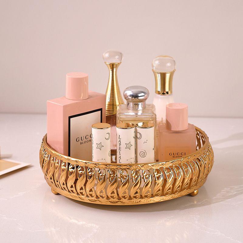 Hafif Lüks Kozmetik Cilt Bakım - Luxury Skin Care incelemesi ve fiyatı