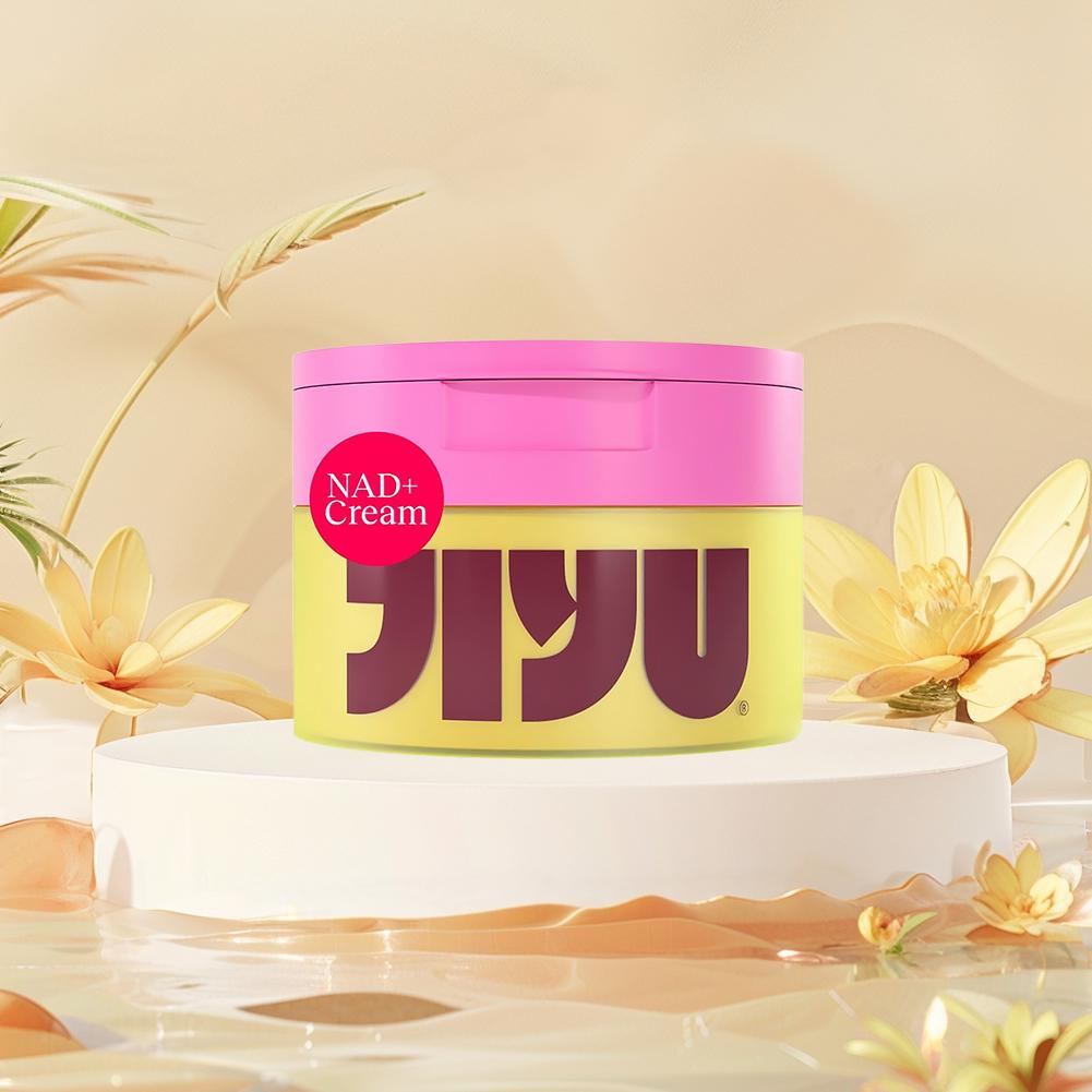 NAD Plus İçeren Anti-Aging Bak - Luxury Skincare Products incelemesi ve fiyatı