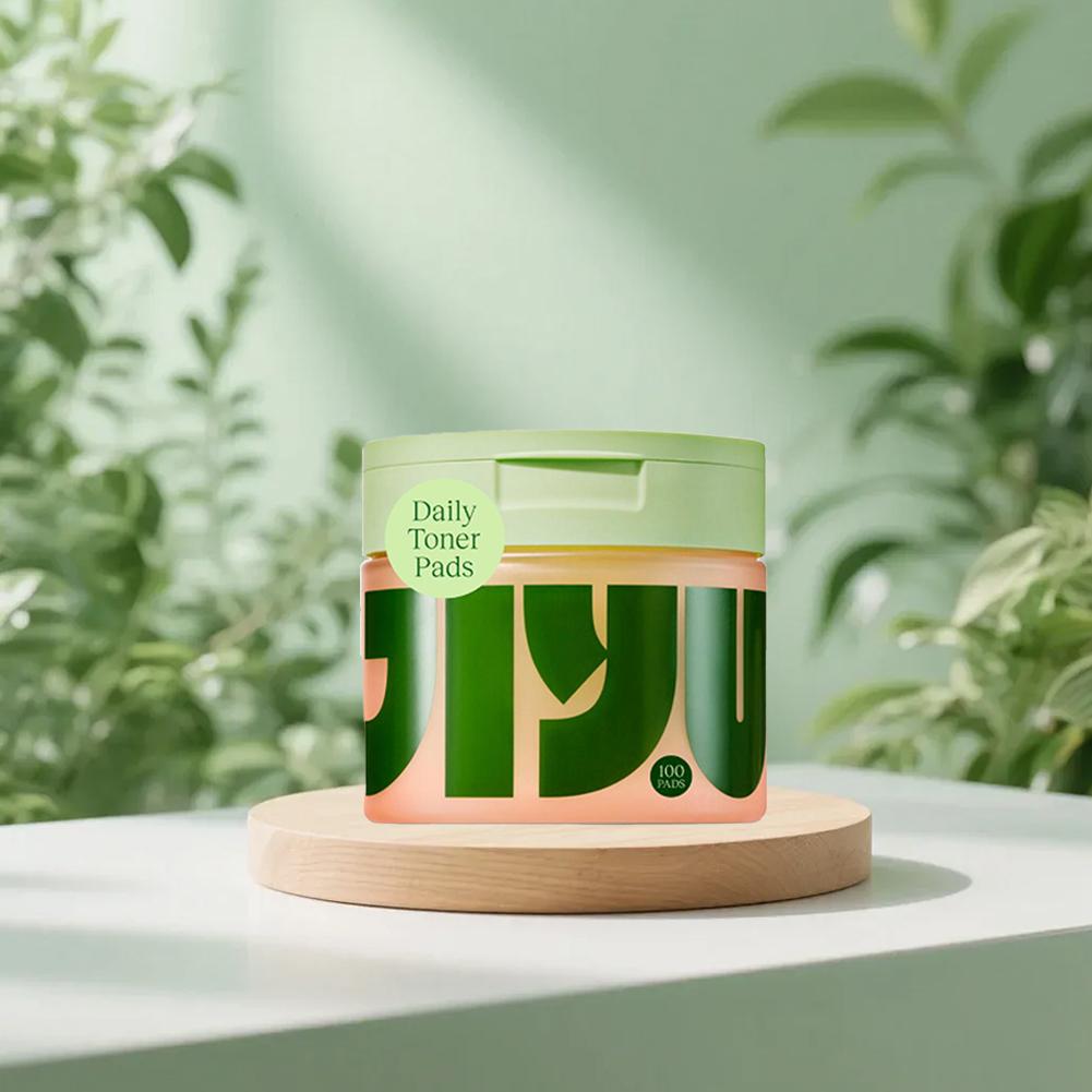 NAD Plus İçeren Anti-Aging Bak - Luxury Skincare Products incelemesi ve fiyatı