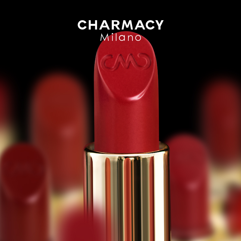 Charchar6 renkler lüks kadife  - Luxury Skincare Products incelemesi ve fiyatı