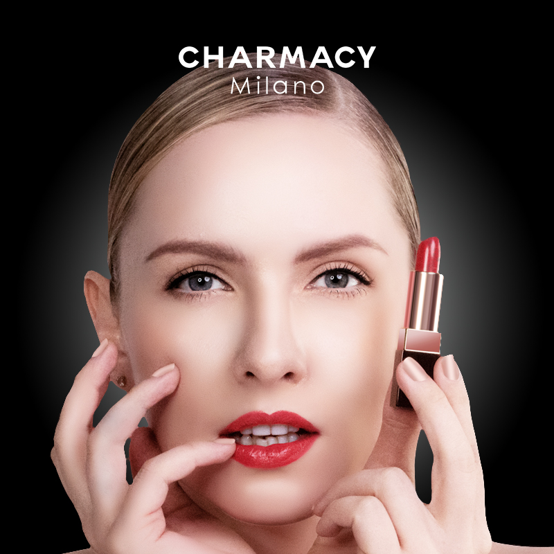 Charchar6 renkler lüks kadife  - Luxury Skincare Products incelemesi ve fiyatı