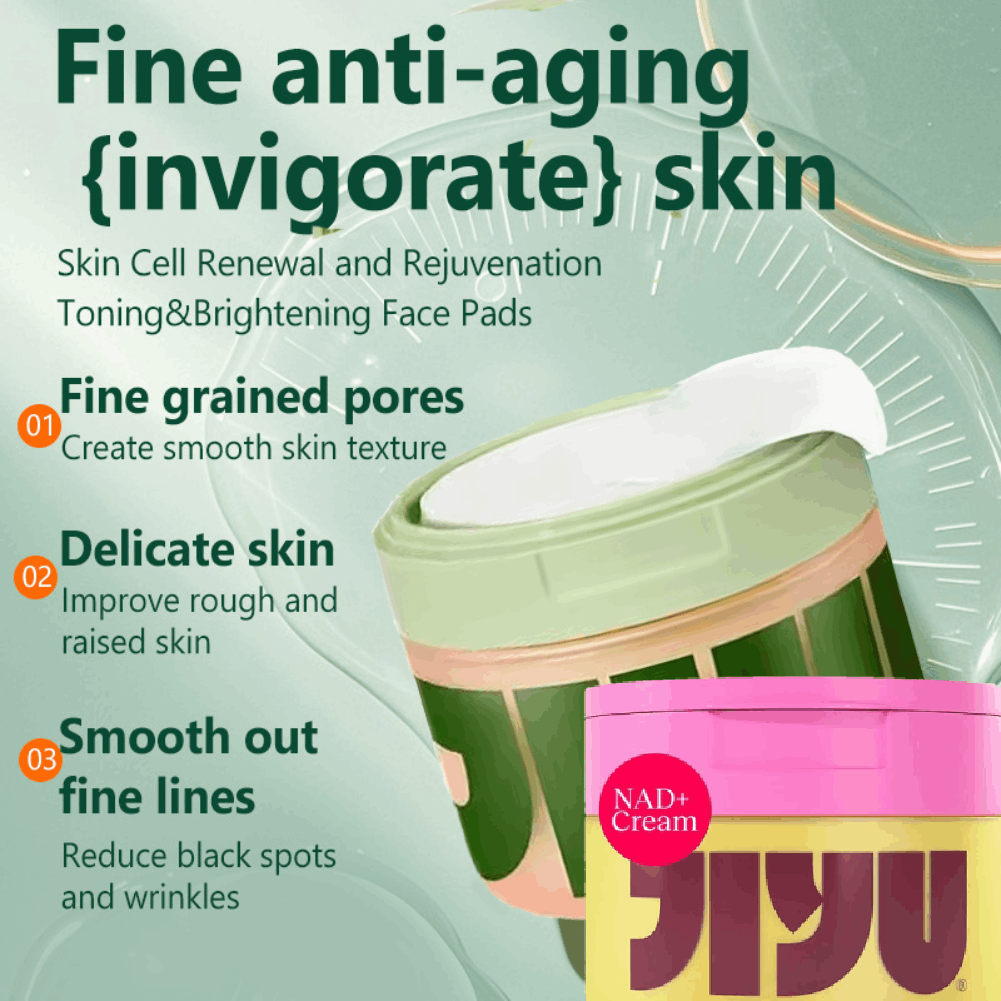 Cilt Bakımı Koyu Lekeleri Azal - Luxury Skincare Products incelemesi ve fiyatı
