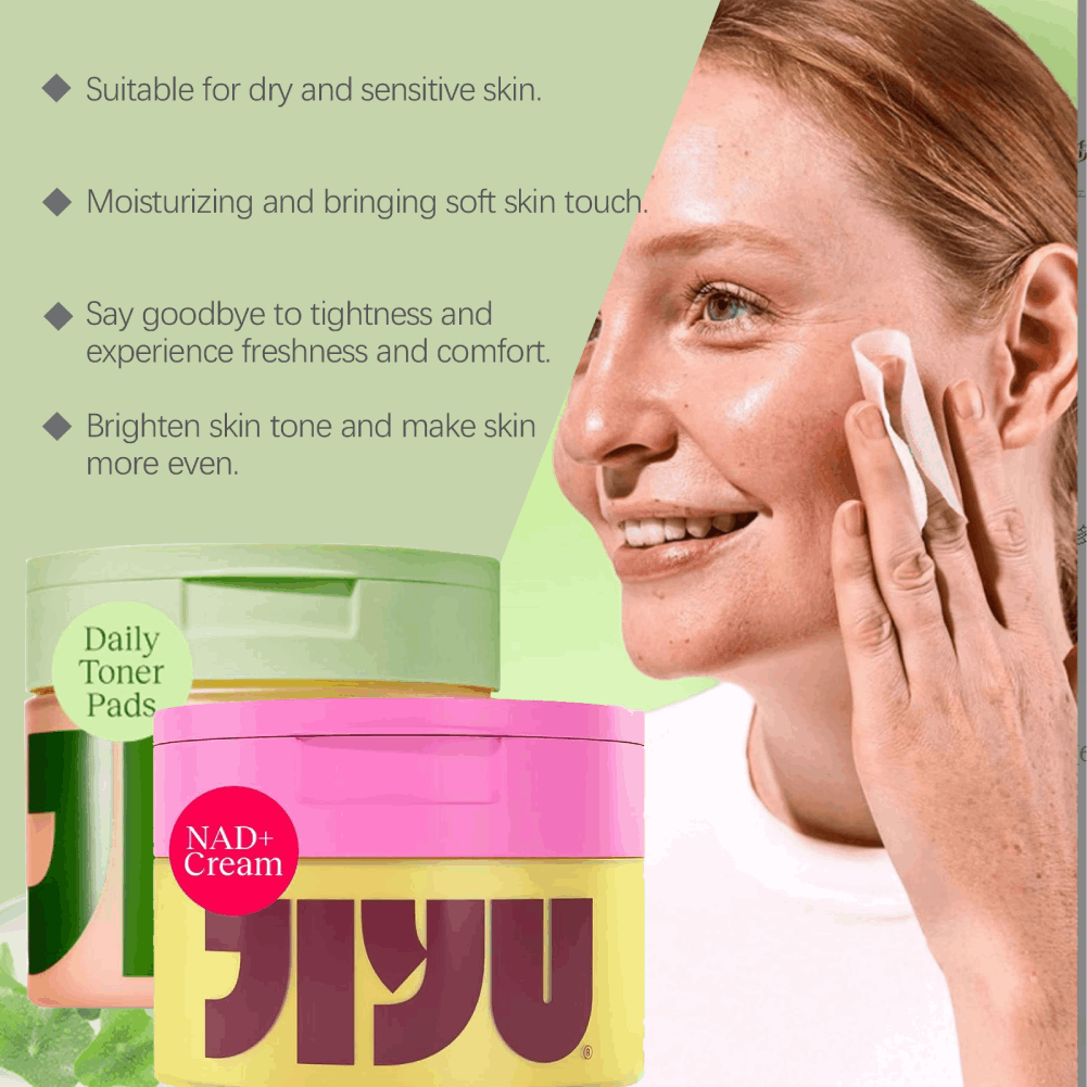 Cilt Bakımı Koyu Lekeleri Azal - Luxury Skincare Products incelemesi ve fiyatı