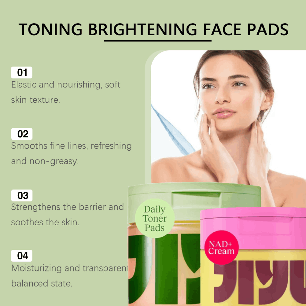 Cilt Bakımı Koyu Lekeleri Azal - Luxury Skincare Products incelemesi ve fiyatı