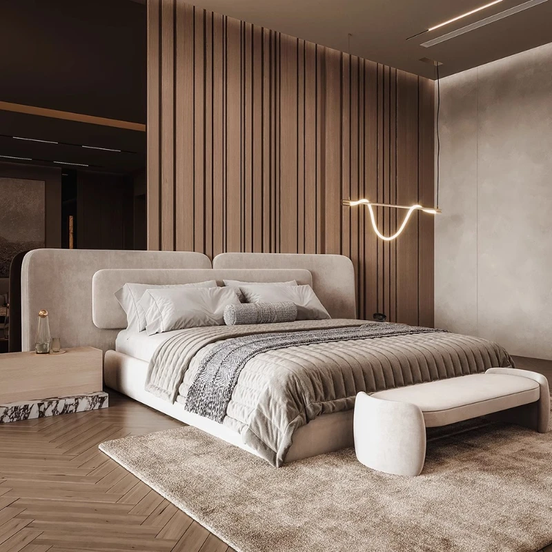 Cilt Bakımı Yaratıcılık Kraliç - Luxury Queen Skincare incelemesi ve fiyatı