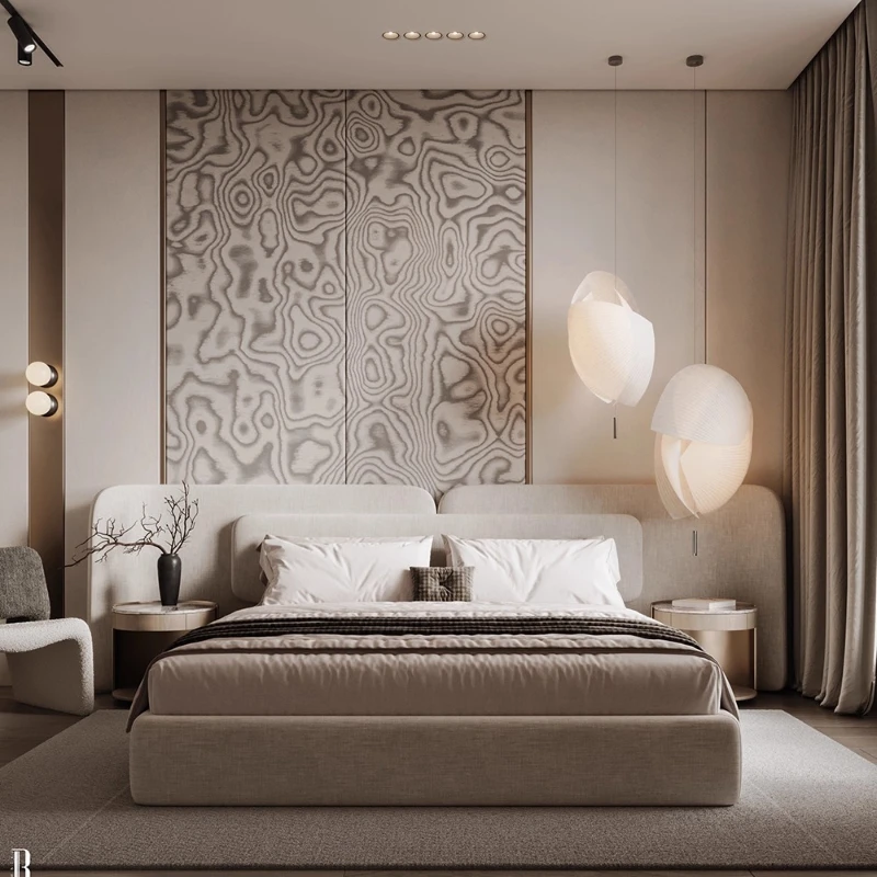 Cilt Bakımı Yaratıcılık Kraliç - Luxury Queen Skincare incelemesi ve fiyatı