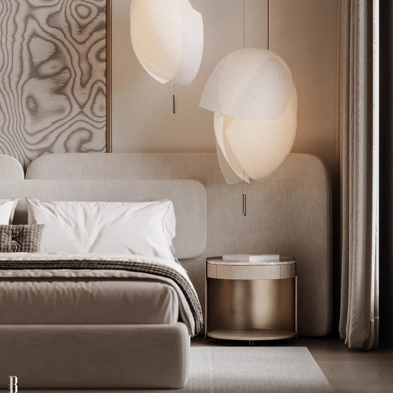 Cilt Bakımı Yaratıcılık Kraliç - Luxury Queen Skincare incelemesi ve fiyatı
