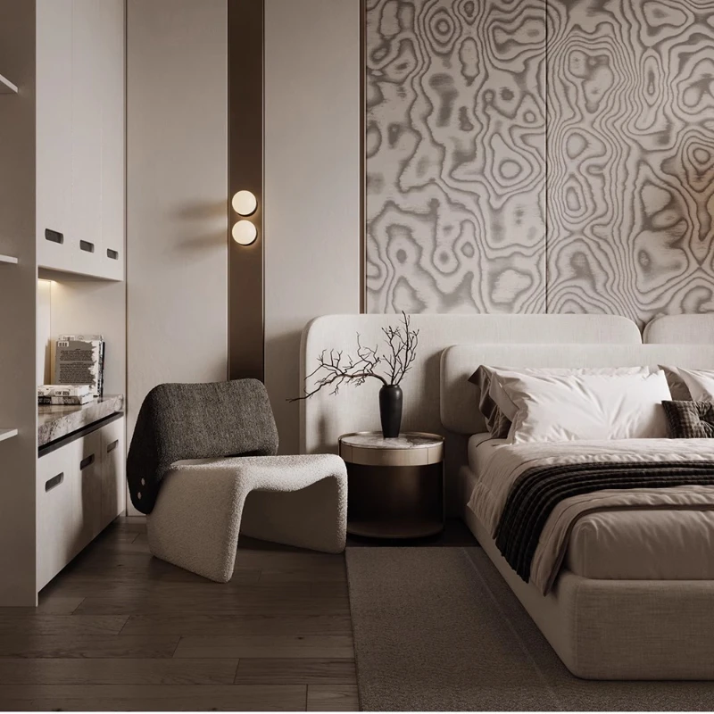 Cilt Bakımı Yaratıcılık Kraliç - Luxury Queen Skincare incelemesi ve fiyatı