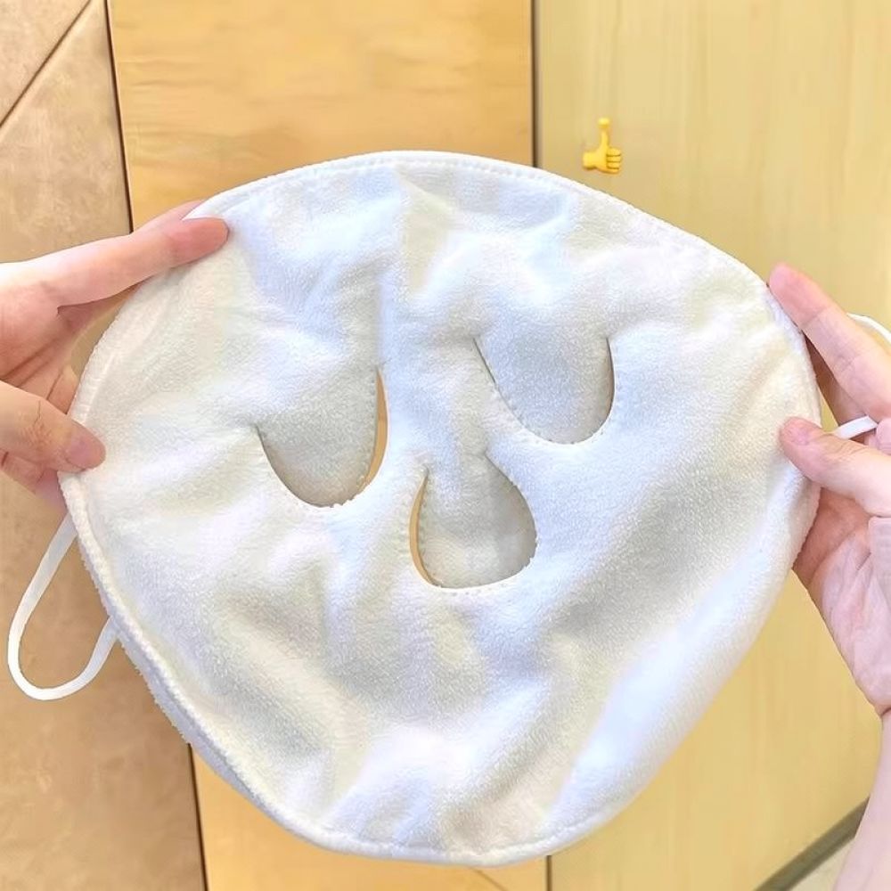 Güzellik ve Cilt Bakımı İçin Y - Luxury Skincare Mask incelemesi ve fiyatı