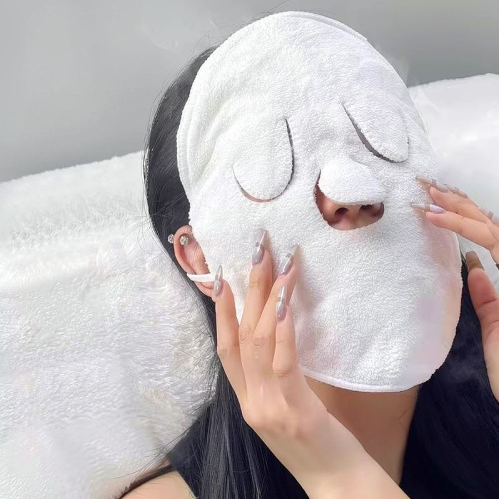 Güzellik ve Cilt Bakımı İçin Y - Luxury Skincare Mask incelemesi ve fiyatı
