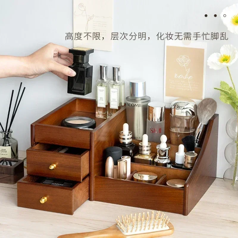 Temizle Ahşap Doku Makyaj Orga - Luxury Skincare Mask incelemesi ve fiyatı
