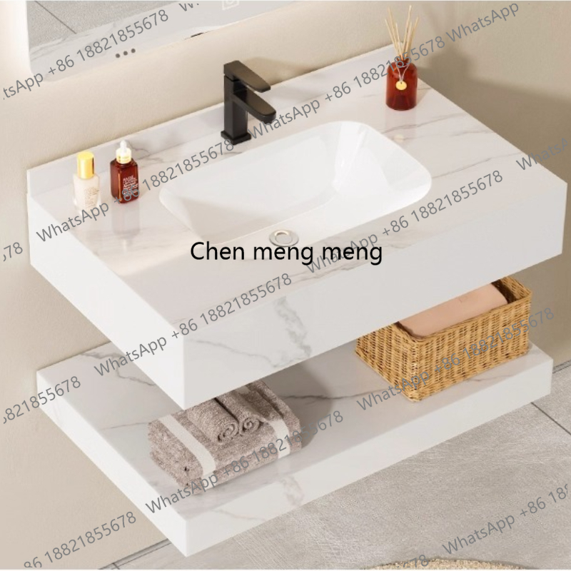 zKBedroom Organizer Dolap Tuva - Luxury Skin Care incelemesi ve fiyatı
