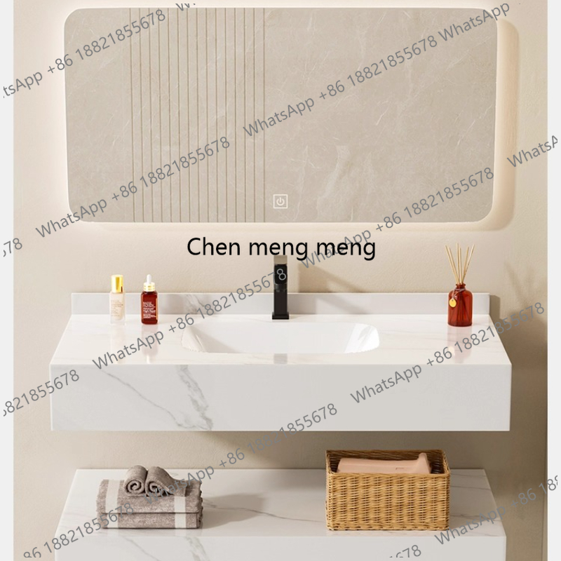 zKBedroom Organizer Dolap Tuva - Luxury Skin Care incelemesi ve fiyatı