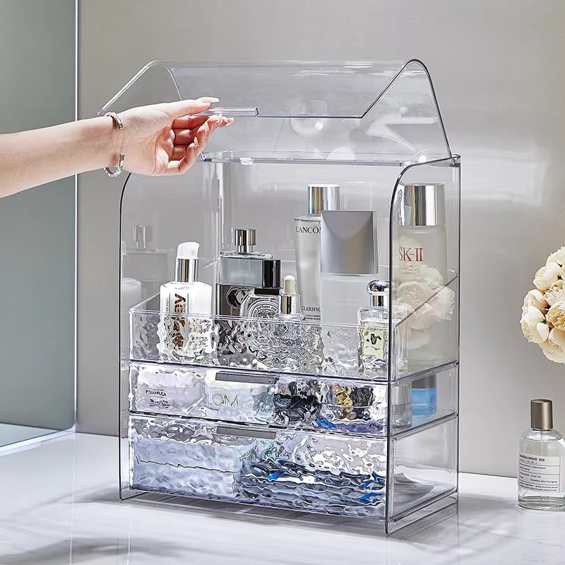 Yüz Maskeleri Rujlar Cilt Bakı - Luxury Skincare Mask incelemesi ve fiyatı