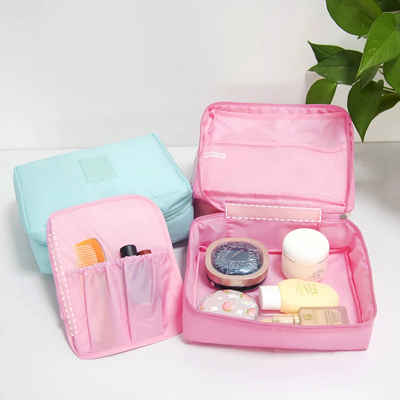 Tasarımcı lüks taşınabilir koz - Luxury Skincare Women incelemesi ve fiyatı