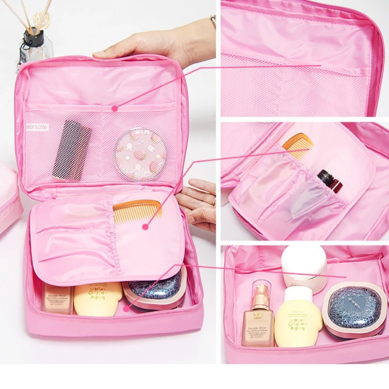 Tasarımcı lüks taşınabilir koz - Luxury Skincare Women incelemesi ve fiyatı