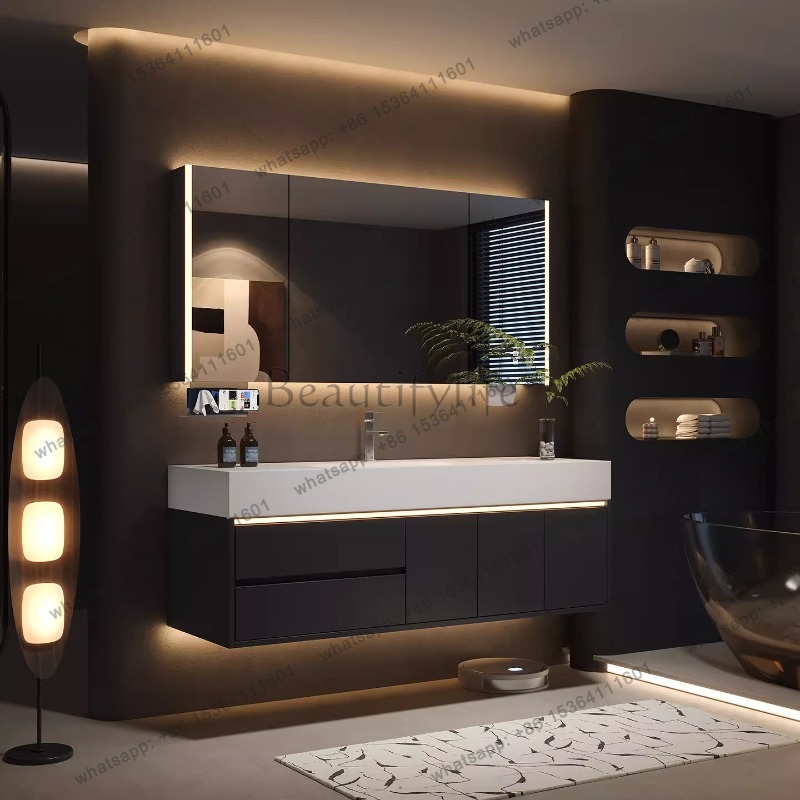 YJ Lüks Çekmeceli Dolap Kağıt  - Luxury Skin Care incelemesi ve fiyatı