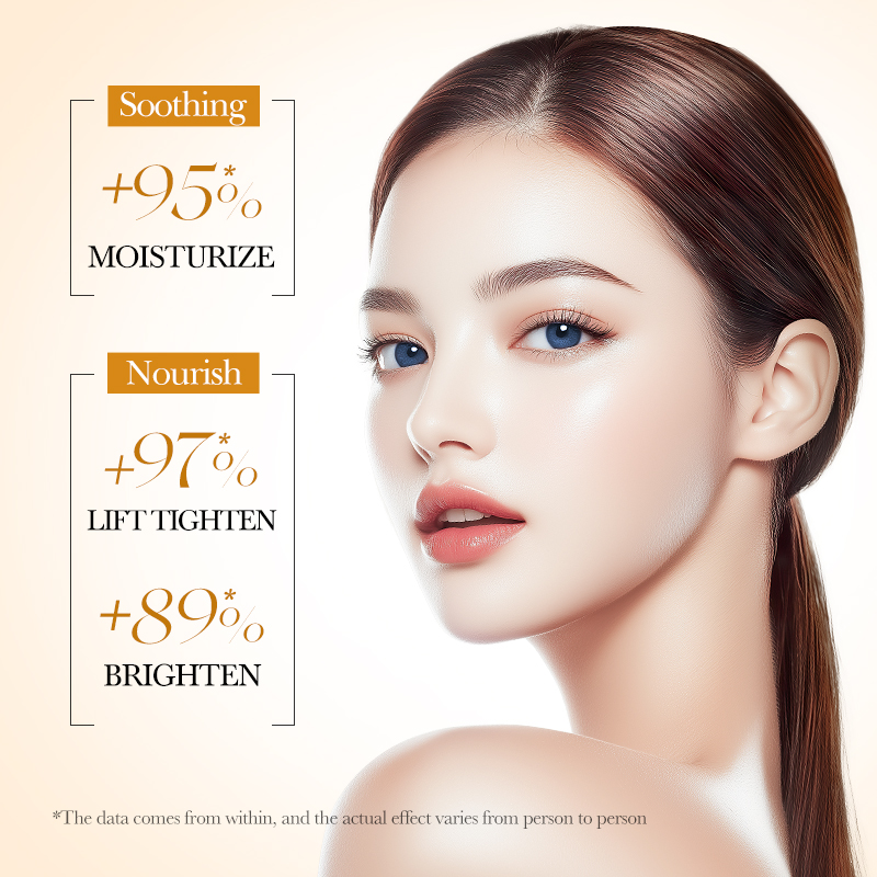 Pirinç Püresi Cilt Bakım Seti  - Luxury Skincare Kit incelemesi ve fiyatı