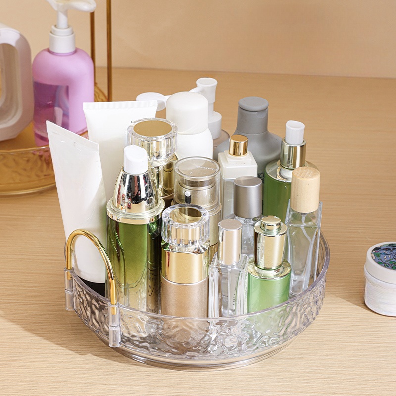 1 adet erişilebilir lüks dönen - Luxury Skincare Products incelemesi ve fiyatı